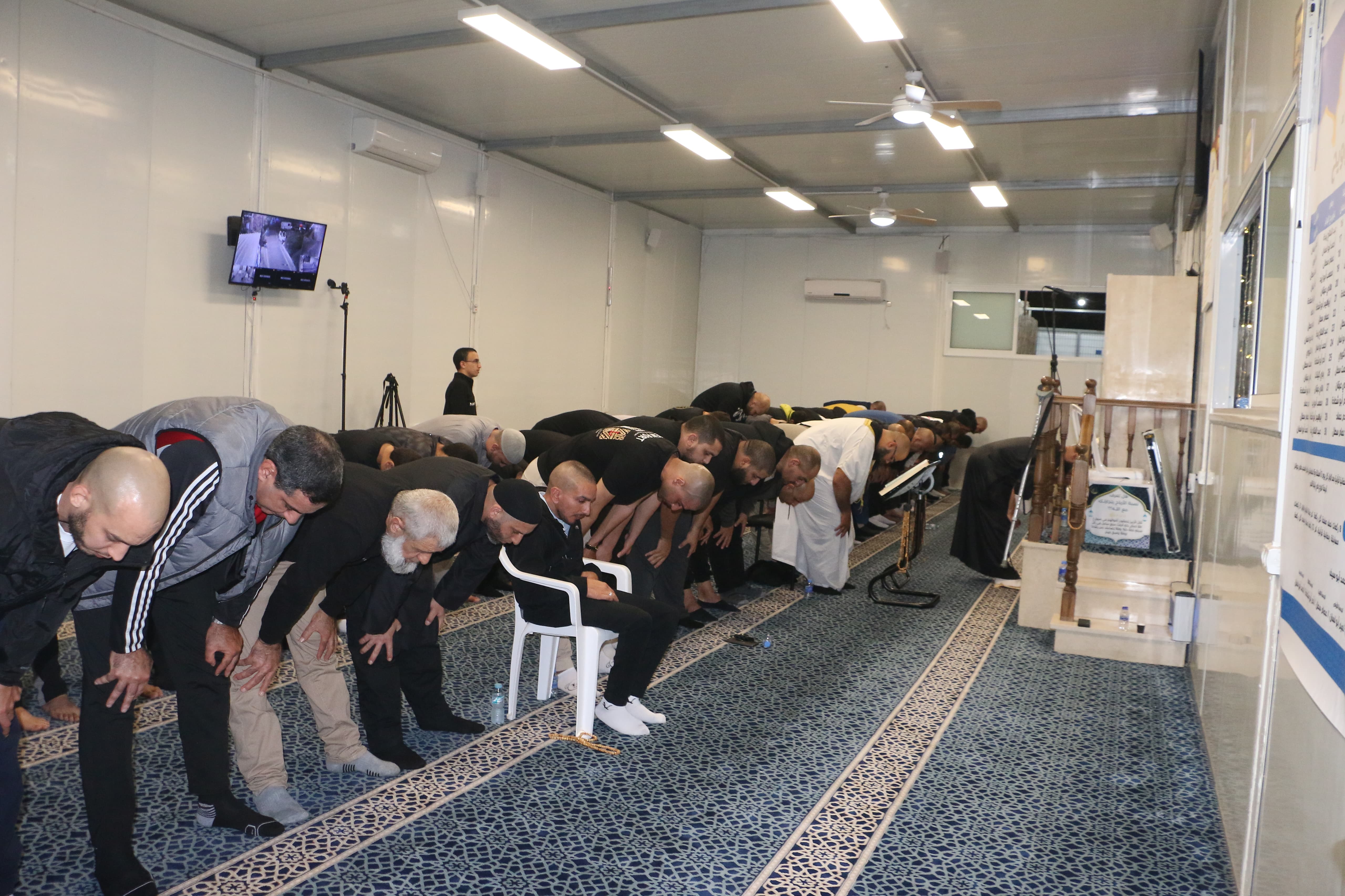 WhatsApp Image 2024-04-05 at 11.46.14 PM.jpeg